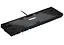 Клавиатура игровая механическая HATOR HTK-104UA USB Icefall Rainbow LED Black - миниатюра 5