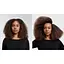 Фэн-стайлер Dyson Airwrap Multi-Styler and Dryer Curly to Coily Velvet Red/Gold (596928-01) (126833) - миниатюра 6