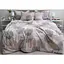 Комплект постільної білизни PrimaTeks з компаньйоном 1.5-спальний 000247998 (PT-R11) - мініатюра 1