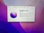 Ноутбук Apple MacBook Pro 13.3" 2016 i5-6267U/16/256 (C02TD1UUGTDX) Б/в - мініатюра 9