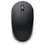 Мишка Dell MS300 Full-Size Wireless Black (570-ABOC) - мініатюра 1