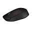 Мишка Logitech B170 Black (910-004798) - мініатюра 2