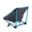 Крісло Helinox Incline Festival Chair Black (1053-10506) - мініатюра 2