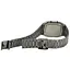 Чоловічий годинник Casio Timeless Collection AQ-230GG-2A - мініатюра 2