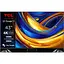 Телевізор TCL 43P655 - мініатюра 1