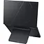 Ноутбук Asus Zenbook Duo OLED UX8406CA-PZ166X, Intel Core Ultra 9 285H 5.4GHz, 14 3K Touch, 32GB, SSD 1TB, Intel Arc Graphics, Windows 11 Pro - миниатюра 7