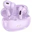 Навушники Hoco Norman true wireless BT headset EW60 | BT5.3, 30/300mAh, 4h | purple - мініатюра 1