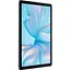 Планшет Blackview Tab 80 8/128GB 4G Dual Sim Grey - мініатюра 5