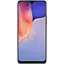 Смартфон Vivo Y15s 3/32GB Mystic Blue - мініатюра 10