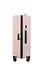 Валіза Samsonite RESTACKD 75 См ROSE 75x51x29(32) KO6*80004 - мініатюра 6