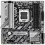 Материнская плата B650M GAMING PLUS WF sAM5 B650 4xDDR5 M.2 HDMI DP Wi-Fi BT mATX Gigabyte teh0018957 - миниатюра 1