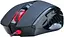 Миша A4Tech Bloody V8M USB black - мініатюра 3