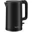 Электрочайник TEFAL KO 1408E0 - миниатюра 1