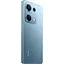 Смартфон Xiaomi Redmi Note 14S 8/256GB Ocean Blue (Global Version) (no charger) - миниатюра 6