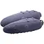 Сумка подседельная Acepac Saddle Drybag 2021 (1033-ACPC 142328) - миниатюра 1