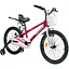 Велосипед двоколісний Corso 20" TG-70450 Tayger - мініатюра 1