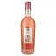 Вино Ulisse Rosè, розовое, сухое, 13%, 0,75 л - миниатюра 1