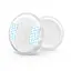 Уценка. Вкладыши лактационные BabyOno Get Ready Mom Night & Day 40 шт. (297/01) - миниатюра 2