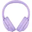 Наушники Canyon OnRiff 10 ANC Purple (CNS-CBTHS10PU) - миниатюра 2