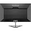Монітор ViewSonic 27" VX2758A-2K-PRO [149072] - мініатюра 10