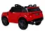 Детский электромобиль Start Run красный - миниатюра 6
