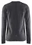 Кофта Craft Smooth Roundneck Man M Сіра (1068-1905319 M 998000) - мініатюра 2
