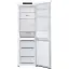 Холодильник LG GW-B459 FVLW - миниатюра 12