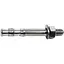 Анкерный болт Climbing Technology Anchor Bolt 12 (1053-4AVIT12) - миниатюра 1