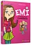 Емі і таємний клуб супердівчат - мініатюра 3