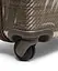 Чемодан Tumi 19 DEGREE LITE 55 см TITANIUM 55х35,5х23 037401TITG - миниатюра 7