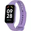 Ремешок DK CDK Sport Band для Xiaomi Mi Band 8 Active (015660) (viola) - миниатюра 1