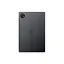 Планшет Blackview Oscal Pad 16 8/256 ГБ Space Gray - миниатюра 5