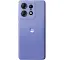 Смартфон Motorola Edge 50 Pro XT2403-2 12/512Gb Luxe Lavender PB1J0053RS UA UCRF - мініатюра 5