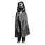 Костюм Кайло Рен детский с капюшоном - миниатюра 1