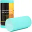 Массажный ролик Cornix EVA+ 30 x 15 см (валик, роллер) XR-0300 Mint - миниатюра 1