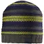 Шапка CTR Lovely Dark Shadow (1052-13D3 3009 800) - мініатюра 1