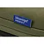 Органайзер для одежды Thule Compression Packing Cube Medium Soft Green (TH 3205117) - миниатюра 9