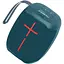 Портативна акустика WiWU Thunder P40 Mini Dark Blue [136719] - мініатюра 7
