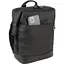 Рюкзак Tucano Modo Premium 13/14" Black (BMDOKSP-BK) (131836) - мініатюра 4