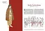 Українська мода: від трипільців до покоління "скла", Зінаїда Васіна - миниатюра 3