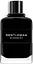 Парфюмированная вода Givenchy Gentleman Тестер 100 мл - миниатюра 1