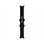 Смарт-часы Google Pixel Watch LTE (GA04300-DE) Black - миниатюра 4