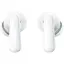 Гарнитура Oppo Enco Air4 ETEE1 Silky White (7048603) - миниатюра 5