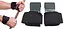 Кистевые крюки-зацепы EasyFit - миниатюра 1