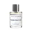 Парфюмерная вода Stylish Montreal Avenue des Parfums 50 мл - миниатюра 1