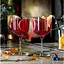 Набір келихів Luigi Bormioli Bach Gin Glass 600 мл 4 шт. (82103) - мініатюра 7