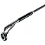 Спінінг Favorite Arena TZ ARNTZ-662UL 1.98 м 1.5-5 г 2.5-5lb M-Slow - мініатюра 4