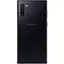 Смартфон Samsung Note 10 SM-N970U 8/256GB Black 1sim - мініатюра 10