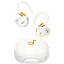 Bluetooth-гарнитура Anker SoundCore Sport X20 White (A3968G21) - миниатюра 4