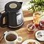 Електрочайник Tefal KI533811 - мініатюра 12
